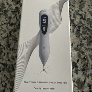 Beauty Mole Removal Sweet Spot Pen
